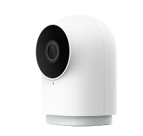 Камеры видеонаблюдения